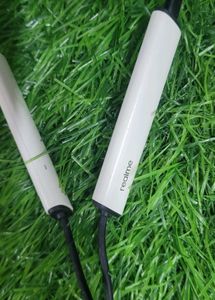 Realme Buds Wireless 3
