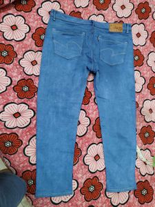 Spykar Jeans 👖