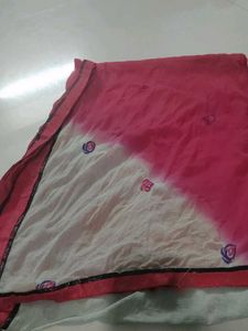 fancy dupatta