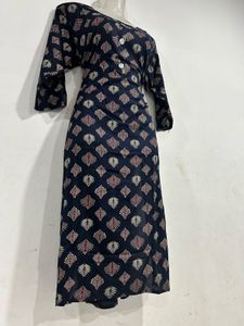 Daily Wear Kurtis