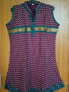 Kurta