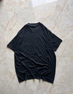 Vintage Detroit Grand Prix Graphic Tee