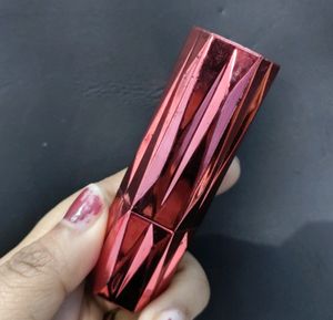 Lipstick 💄