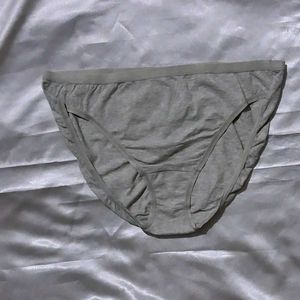 Garage Bra Panty