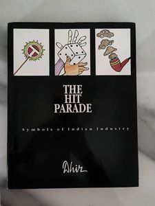 The Hit Parade: Symbols of Indian Industry