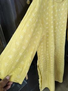 Women's Kurta