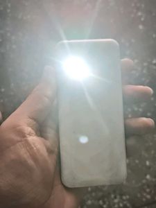 Samsung B355E