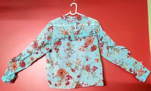 🔥BUY1GET1🔥 Max Top Women's