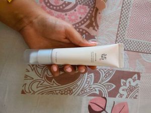 Beauty of Joseon Revive Eye Serum