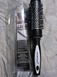 blow dry Brush