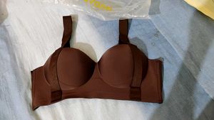 combo bra set ❤️🤎