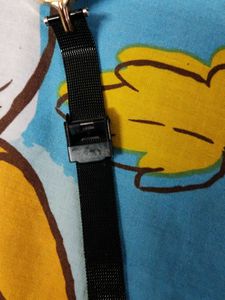 Watch For Women
