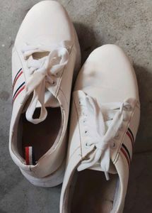 Shoes For Women 👟