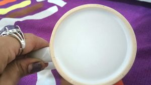 SBI Yono Coffee Mug