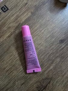 Plump Lip Gloss - Mocha Fire