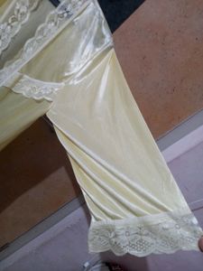 Night Wear Combo Pack Of 2