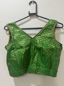 Lehenga Set