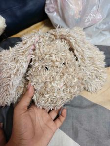 jellycat bunny