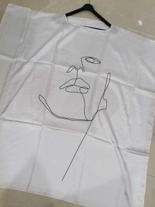 Kaftan