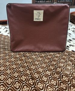 New- Parix by Rabbit blanket