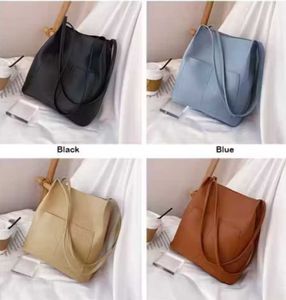 Mast And Harbour Brand Purse Clutch