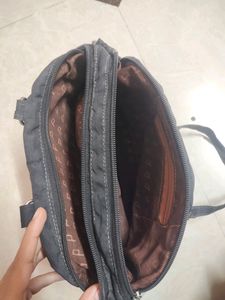 🎉Combo Of Purse#luto Dhamaka