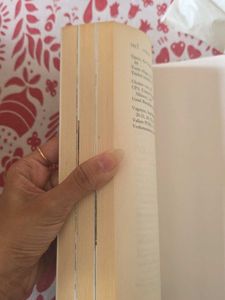 Turning Points by A.P.J. Abdul Kalam