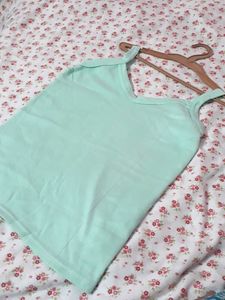 Arshiya Pure Cotton Women's Regular Fit Adjustable