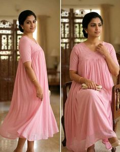Kurtas