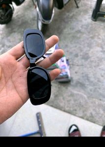 Stylish And Very Trendy Sunglasses For Unisex... I