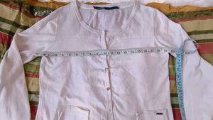 Very Amazing N Beautiful Cardigan