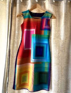 Grass By Girija Goyal Dress