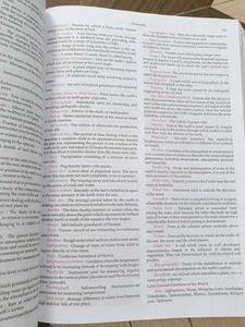 Lucent's General Knowledge Book