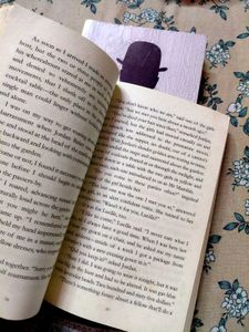 "The Great Gatsby" &amp; "Dorian Gray" - Classic Reads