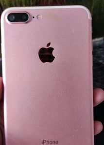 Iphone 7 Plus