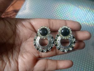 earing