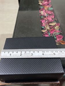 GUESS Box