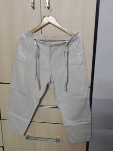 Comfortable &amp; Stylish Palazzos - Set of 6
