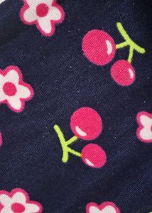 Combo Of 3 Woolen Girls Lagging