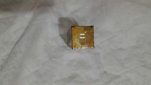 Tom Ford Mini Lip Color/Lipstick