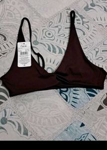 Stylish  Bikini Top