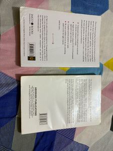 ( Combo )Self-Help Book Bundle: Power of Sub