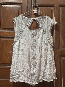 women back designs top