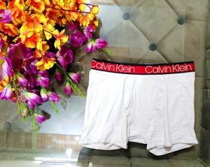🇳🇿💫🎀on sale Calvin Klein