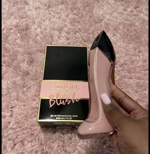 Carolina Herrera Good Girl Blush Eau de Parfum