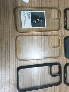 iPhone Protective Cases pick any 1