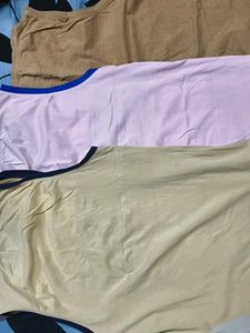 Bundle of ICEBOYS Sleeves