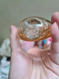 Femme Individuel EDP