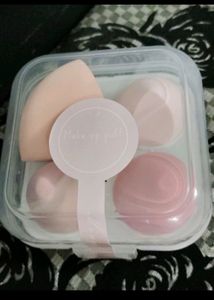 Combo Of 9 Products