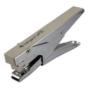 Kangaro HP-45 Stapler🥰💜💙